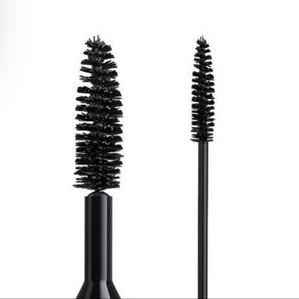 MAC | Make Up Bundle - Picture 9 of 11